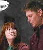 Charlie Ackles