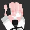 0lyaWaX