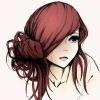 Shinda13