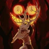 Alastordeer2022