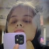 Rina_Sheshun