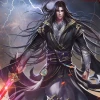Kasseem