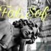 Fox_Sof