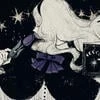 MikyHatsu