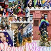 moon_angelxtilka