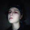 Маленький Вандал