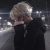 manksf