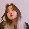Sunminmin