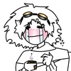 JerdyPrompd