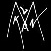 Kamlan