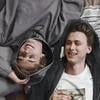 Isak_Even