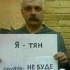 генерал малосоленый огурчик