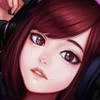 Rintara_099
