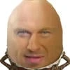 MrDriman