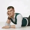 Sevparshiv_Rory