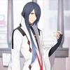 Paracelsus_Albebr