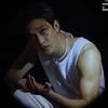 Bichael Yackson