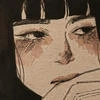 кофе с ирисками