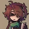Viler_trg