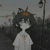 _kumikura_