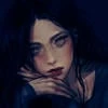 Morgana_Moonlight