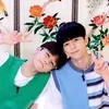 Lee_Shm