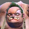 Warudome