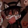 Moon__Cat
