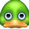 LUTIY_UTYA