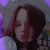 Винчесто