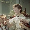 Алина Хакимова