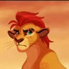 Lion4i4ek