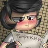 ._sho._.me_.