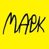 Марк Ивушкин