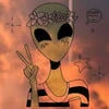 Инопланетянин_2.0