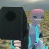 its_miklas