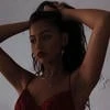 Тори-Виктори