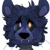 Blindpaw_0