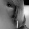 Cold____Lady