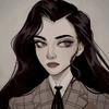 erinyes