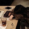 Выка_супер