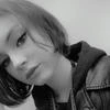 Veronika-Skarlett Swan