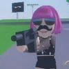 poliexdash