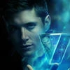 Dean134
