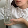вета мартенсова