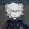 xx_poley