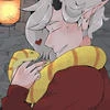 Hell devil