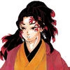 Sengoku Tomura