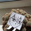 Jeniako