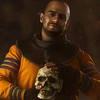 The Dark Guard_7